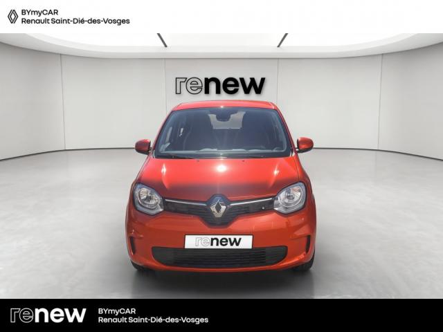 Renault Twingo image 2