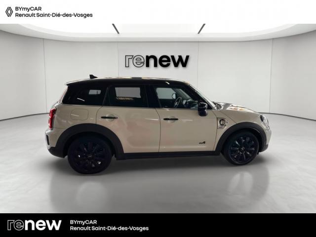 Mini Countryman image 1