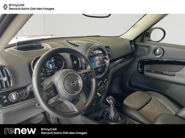 Mini Countryman image 2