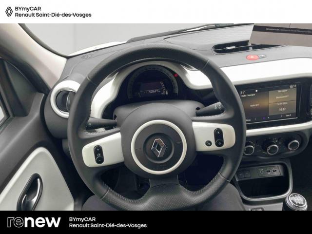 Renault Twingo image 5