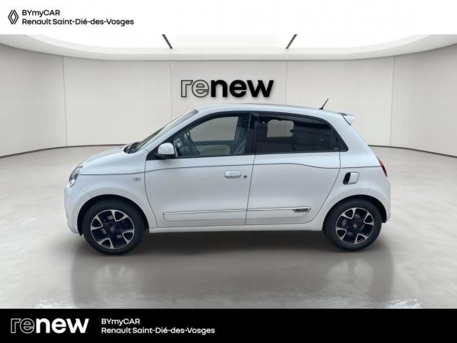 Renault Twingo image 4