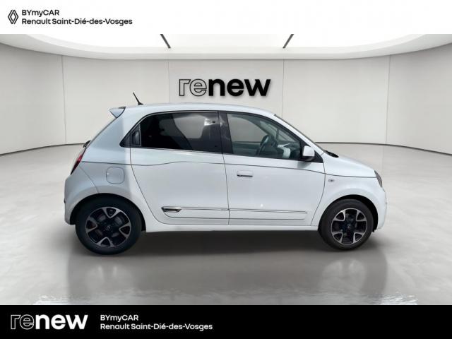 Renault Twingo image 7