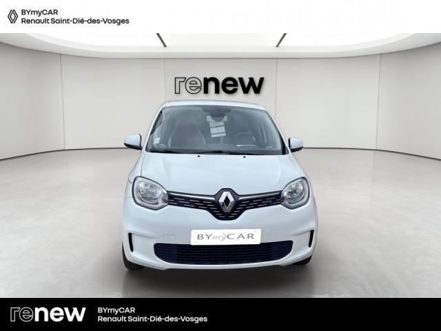 Renault Twingo image 8
