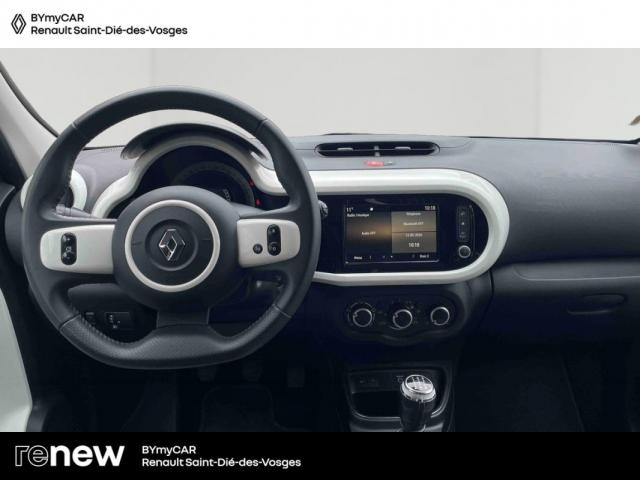 Renault Twingo image 2