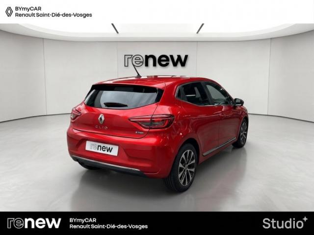 Renault Clio image 8