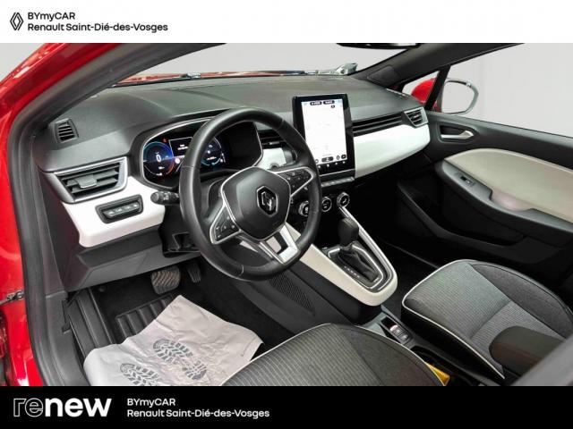 Renault Clio image 5