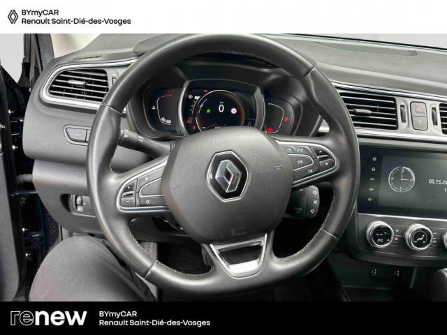 Renault Kadjar image 3