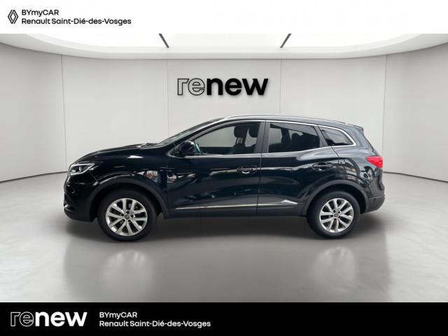 Renault Kadjar image 5