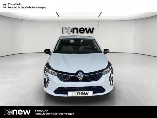 Renault Clio image 4