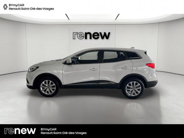 Renault Kadjar image 2