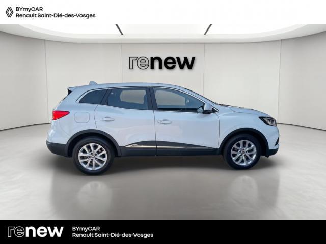 Renault Kadjar image 5