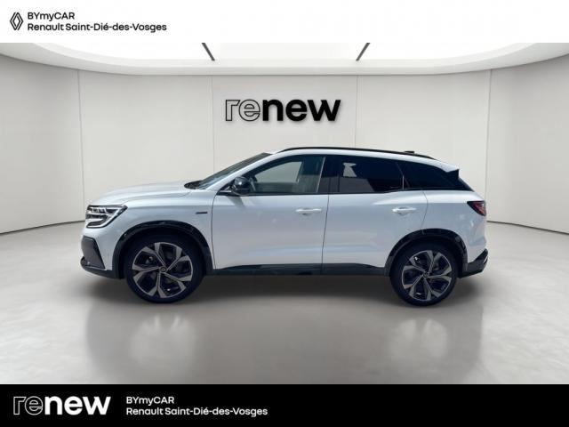 Renault Austral image 1
