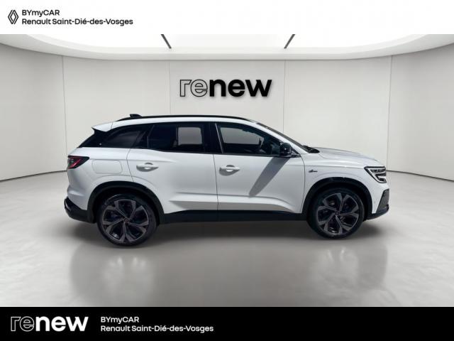 Renault Austral image 5