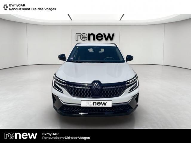 Renault Austral image 4