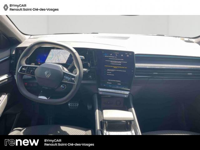 Renault Austral image 7
