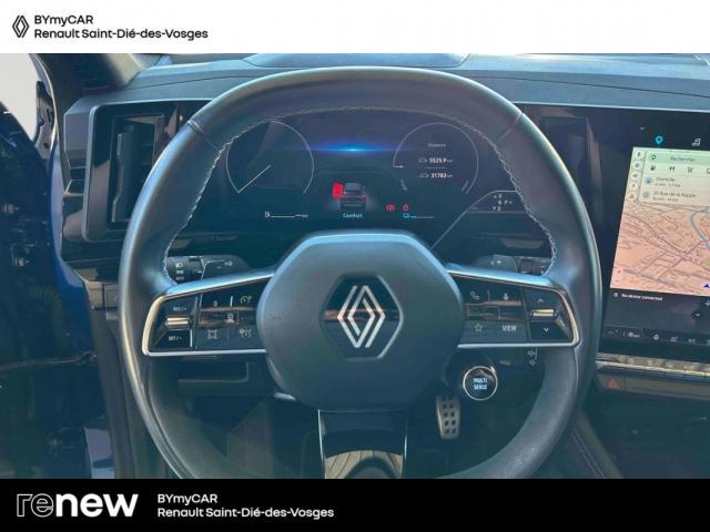 Renault Austral image 5