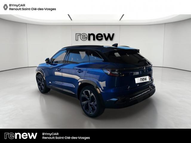 Renault Austral image 2