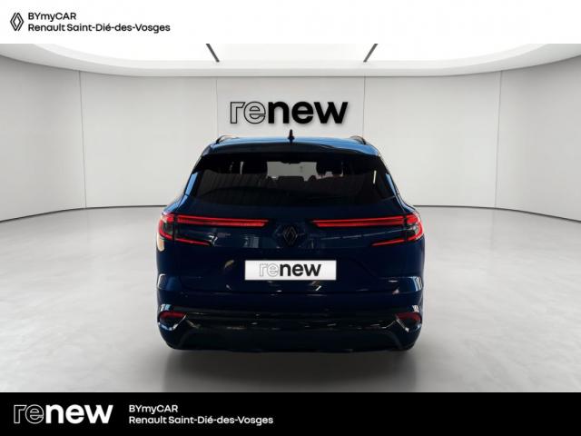 Renault Austral image 7