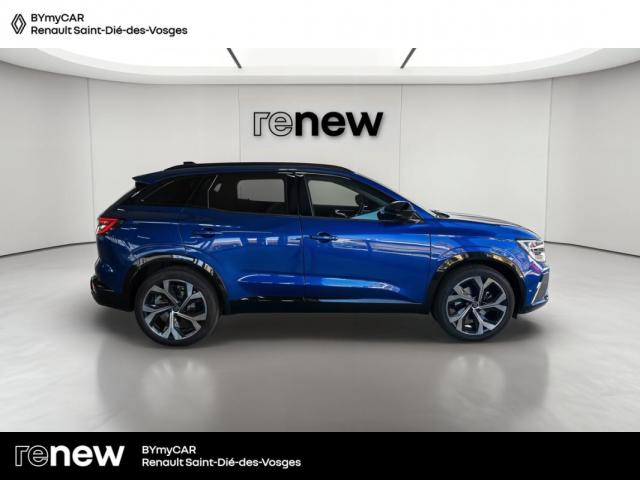 Renault Austral image 6
