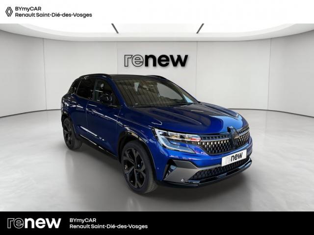 Renault Austral image 3