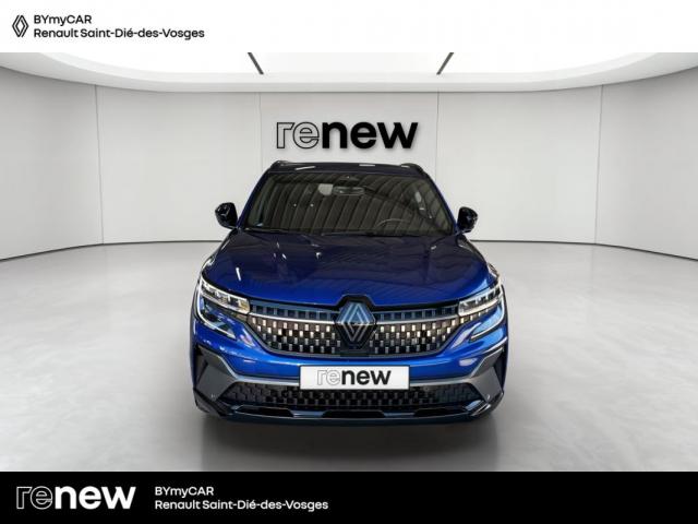 Renault Austral image 1