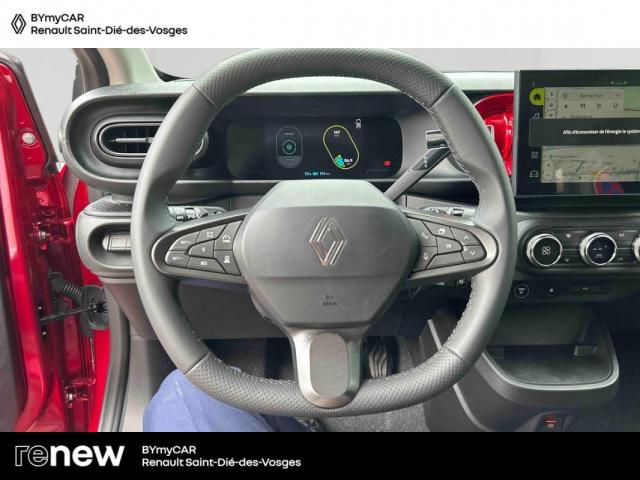 Renault Twingo image 2