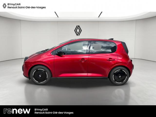 Renault Twingo image 9