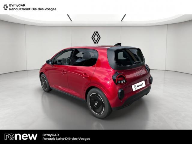 Renault Twingo image 7