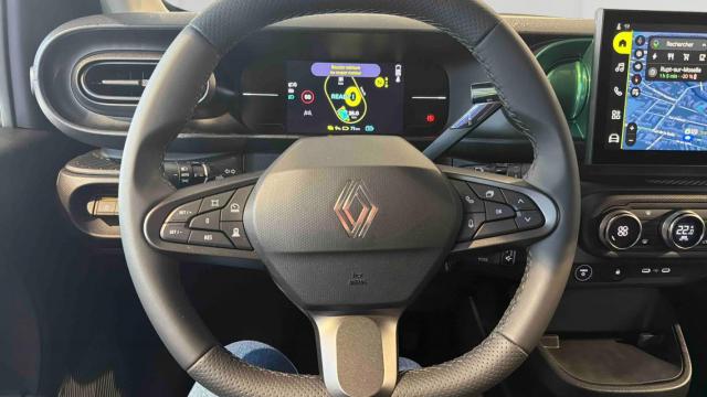 Renault Twingo image 8
