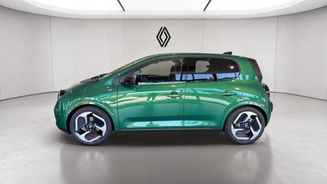Renault Twingo image 7