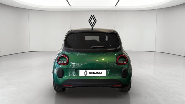Renault Twingo image 2