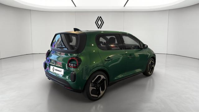 Renault Twingo image 3