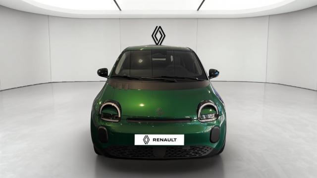 Renault Twingo image 4