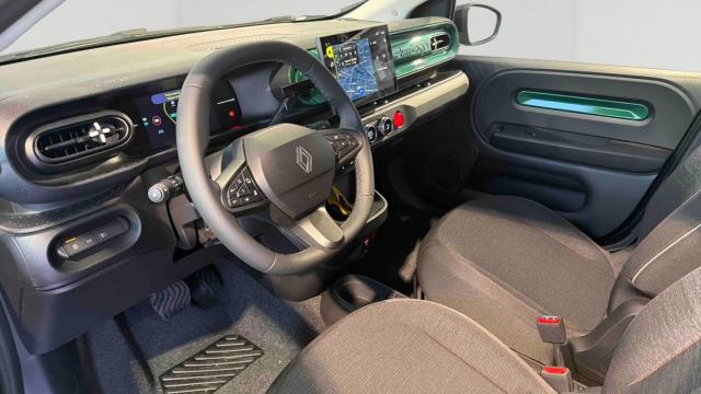 Renault Twingo image 5