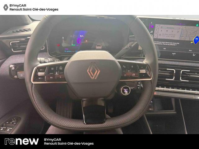 Renault R 5 image 4
