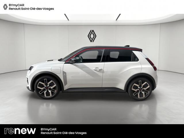 Renault R 5 image 3