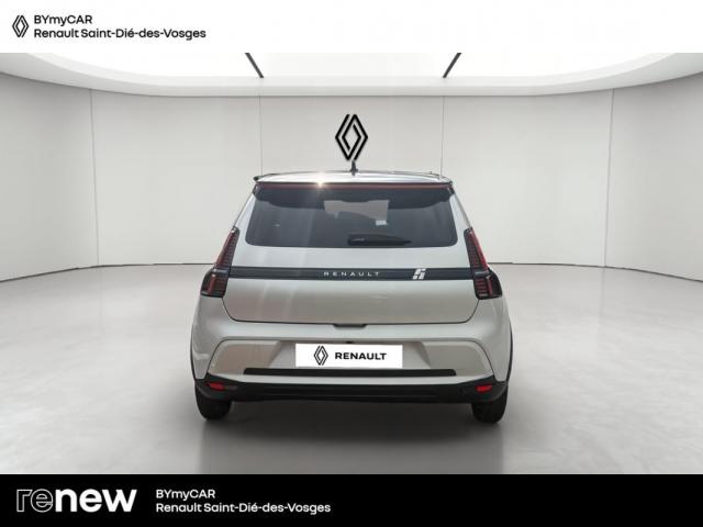 Renault R 5 image 5