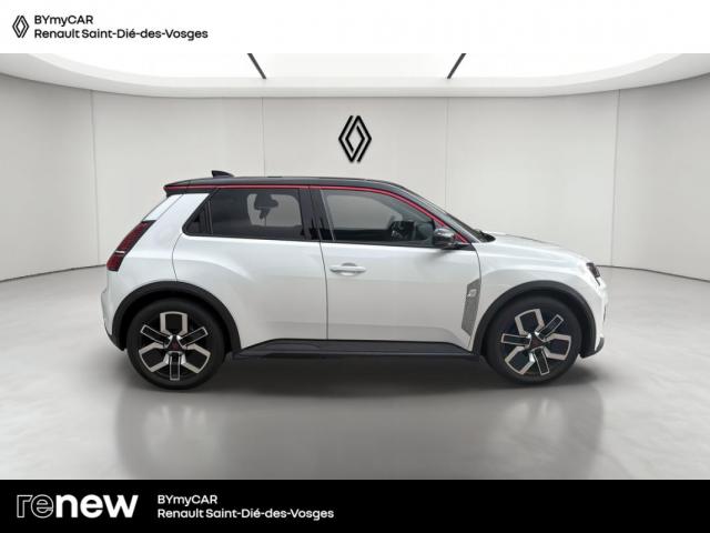 Renault R 5 image 7