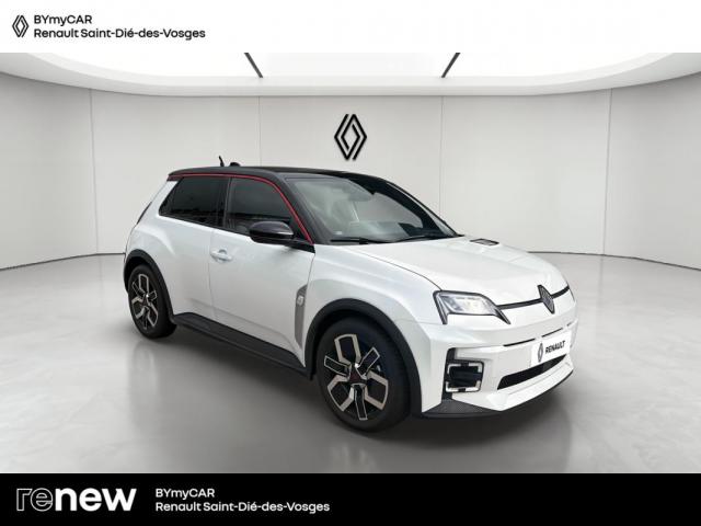 Renault R 5 image 1
