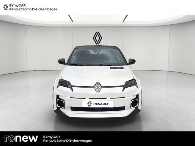 Renault R 5 image 2