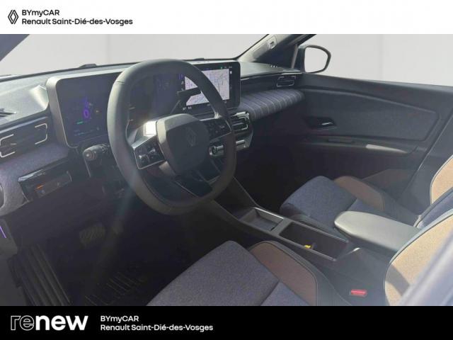 Renault R 5 image 6