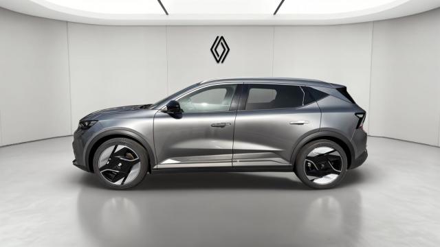 Renault Scénic image 7