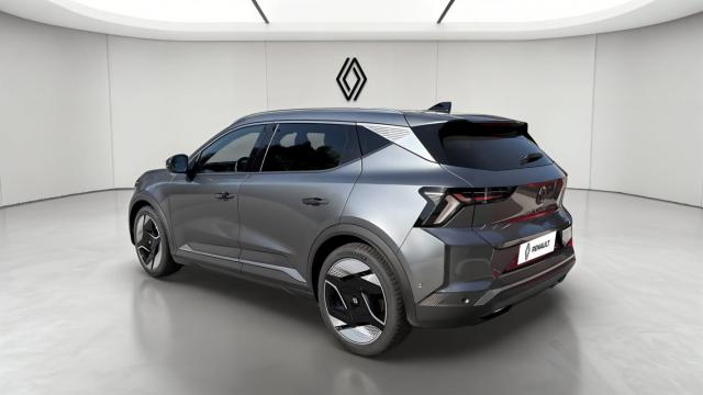 Renault Scénic image 1