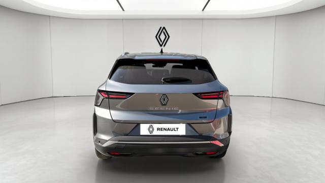 Renault Scénic image 5