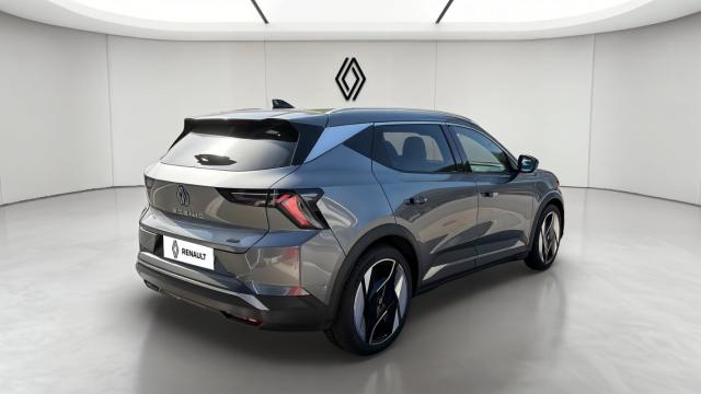 Renault Scénic image 2
