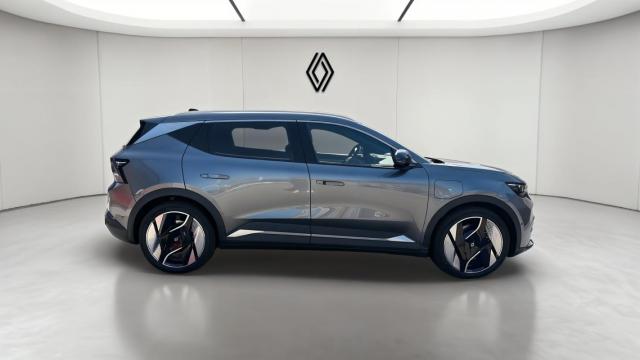 Renault Scénic image 9