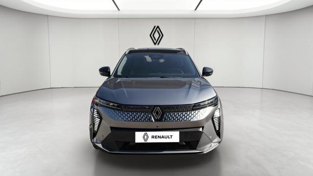 Renault Scénic image 3