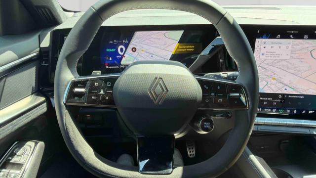 Renault Austral image 6