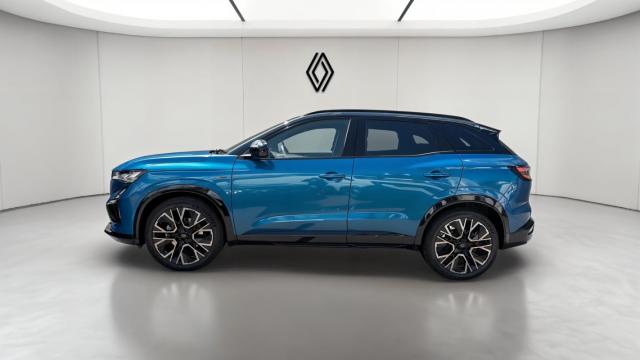 Renault Austral image 1