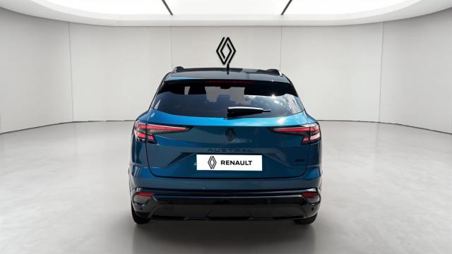 Renault Austral image 4
